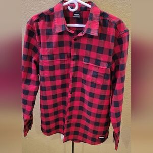 Oakley LS Shirt
